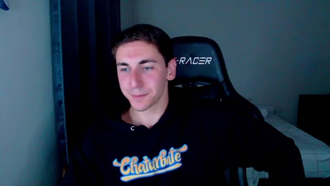 zach_rhyder  09-06-2022